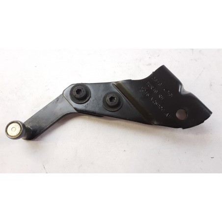 Pièce pour FORD - Roller Guide, Sliding Door 1667673