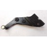 Pièce pour FORD - Roller Guide, Sliding Door 1667673