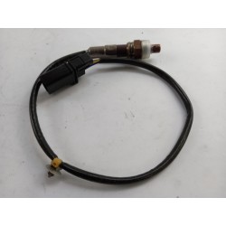 Pièce pour FORD - Lambda Sensor 1667947