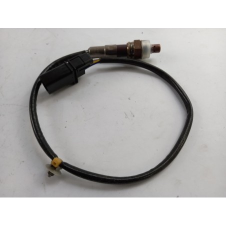 Pièce pour FORD - Lambda Sensor 1667947