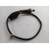 Pièce pour FORD - Lambda Sensor 1667947