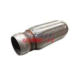 KIT DE RÉPAR. TUYAU D`ÉCHAPPEMENT POUR MERCEDES SPRINTER 06
