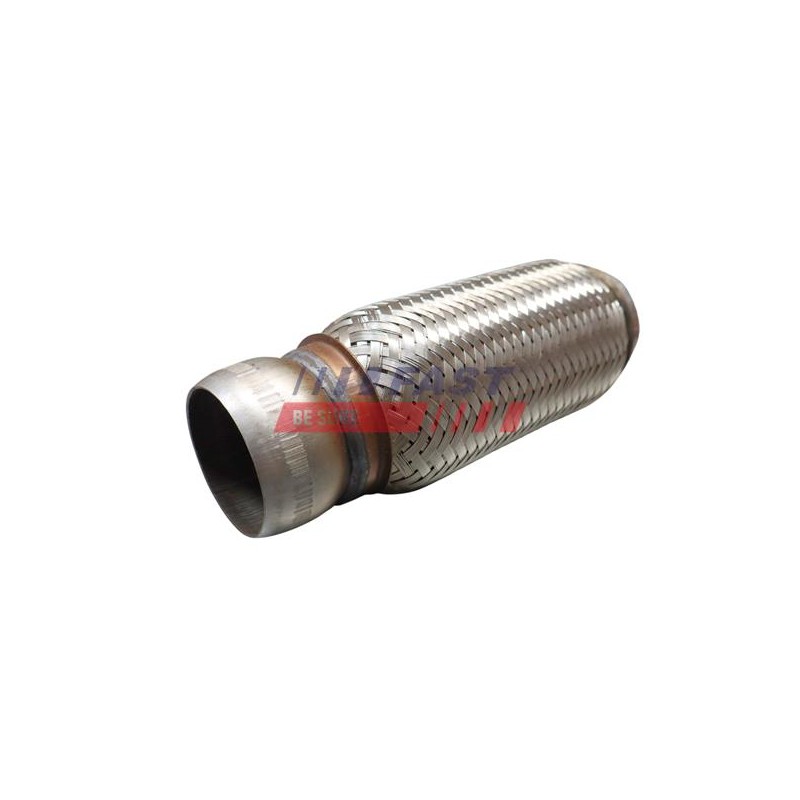 KIT DE RÉPAR. TUYAU D`ÉCHAPPEMENT POUR MERCEDES SPRINTER 06
