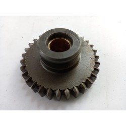 Pièce pour FORD - Gear, Transmission 1668036