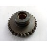 Pièce pour FORD - Gear, Transmission 1668036