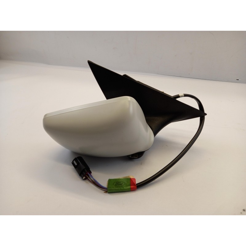 Pièce pour FORD - Outside Mirror 1669524