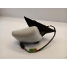 Pièce pour FORD - Outside Mirror 1669524