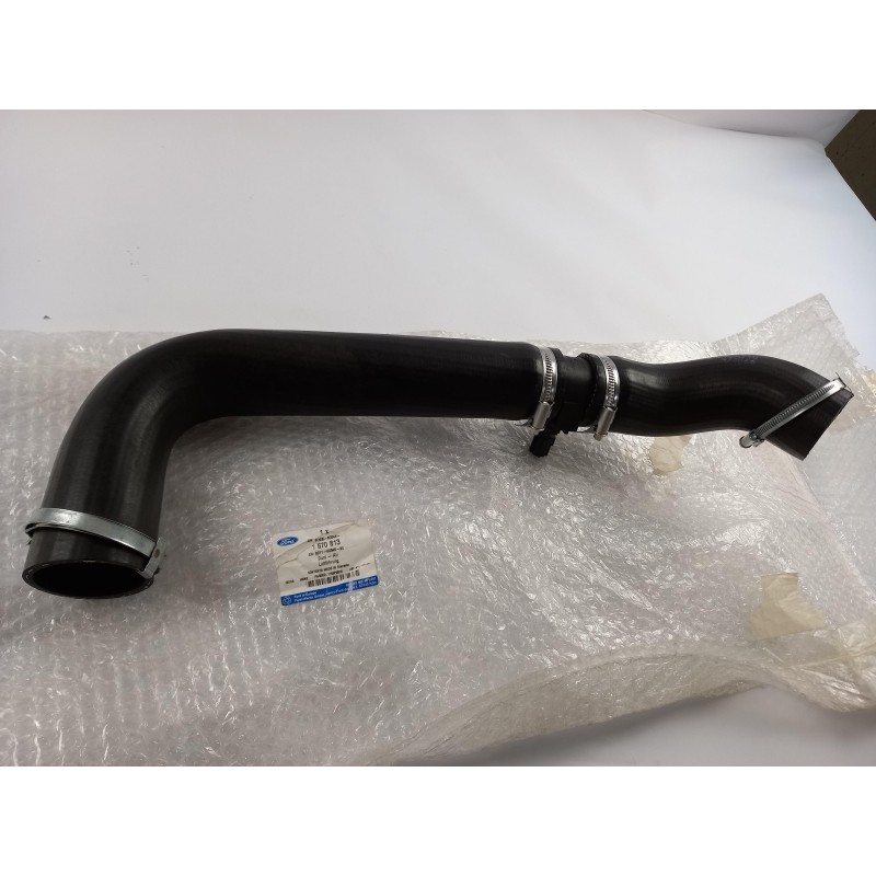 Pièce pour FORD - Air Duct 1670813