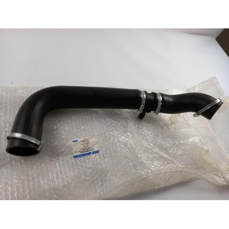 Pièce pour FORD - Air Duct 1670813