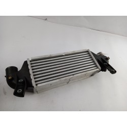 Pièce pour FORD - Intercooler, Charger 1671439