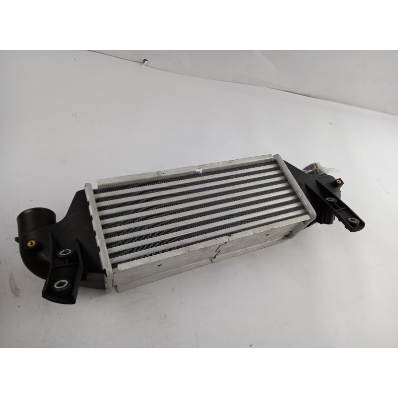 Pièce pour FORD - Intercooler, Charger 1671439