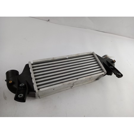 Pièce pour FORD - Intercooler, Charger 1671439