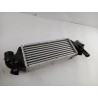 Pièce pour FORD - Intercooler, Charger 1671439