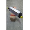 Pièce pour FORD - Intercooler, Charger 1671440