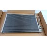 Pièce pour FORD - Condenser, Air Conditioning 1672022