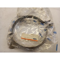 Pièce pour FORD - Clamp 1672052