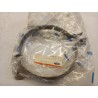 Pièce pour FORD - Clamp 1672052