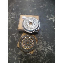Pièce pour FORD - Clutch Kit 1672435