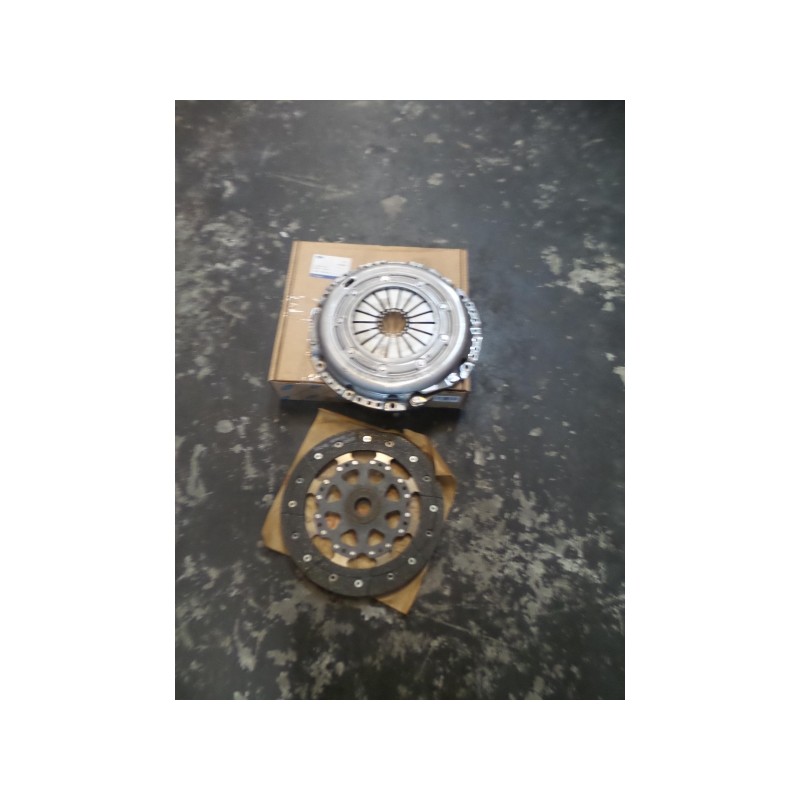 Pièce pour FORD - Clutch Kit 1672435