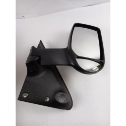 Pièce pour FORD - Outside Mirror 1673079