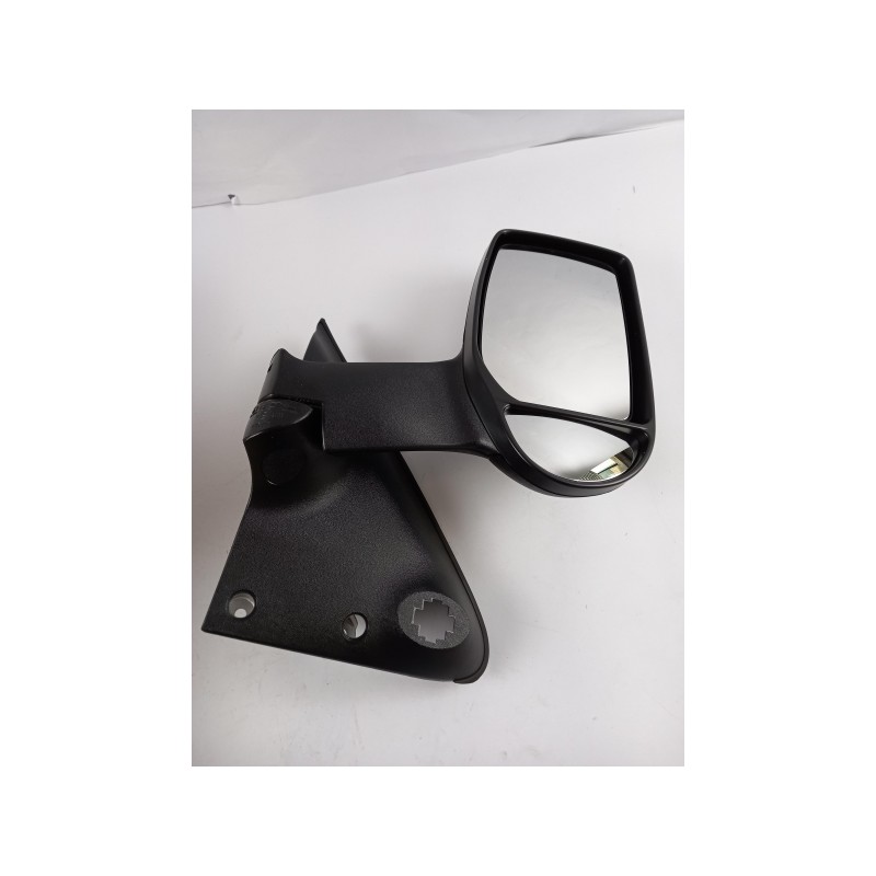 Pièce pour FORD - Outside Mirror 1673079