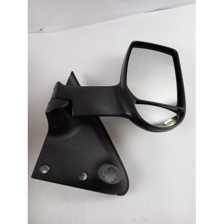 Pièce pour FORD - Outside Mirror 1673079