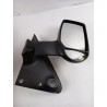 Pièce pour FORD - Outside Mirror 1673079