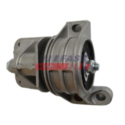 SUPPORT MOTEUR POUR FIAT DUCATO 02