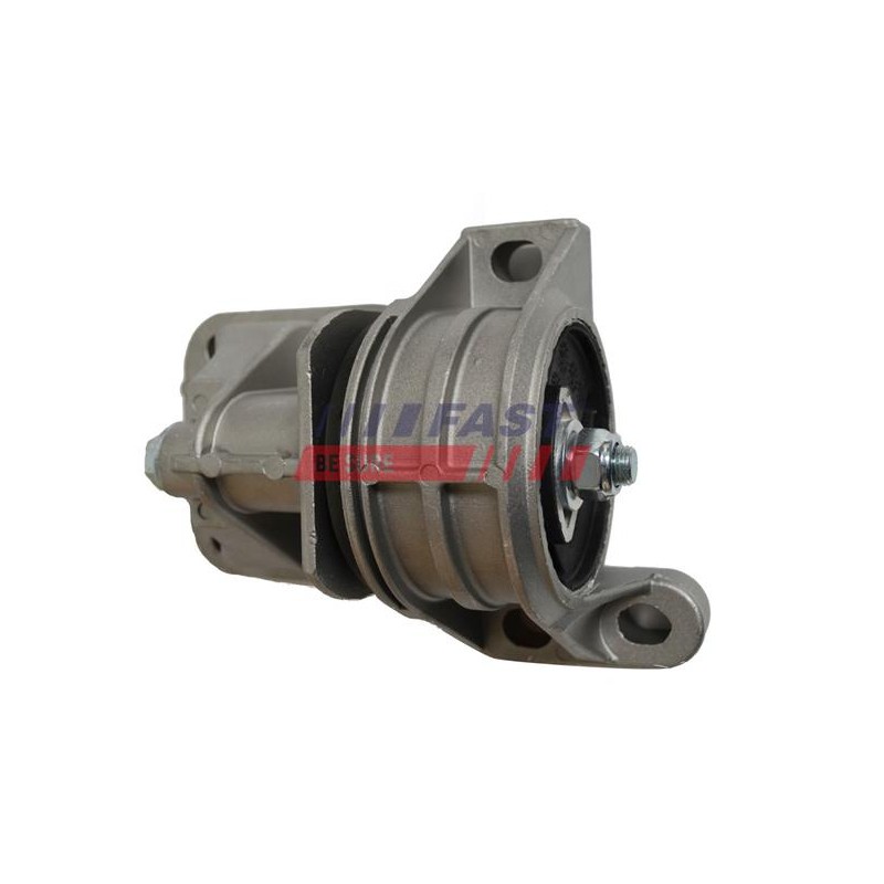 SUPPORT MOTEUR POUR FIAT DUCATO 02