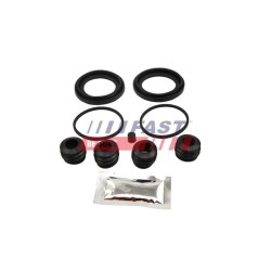 KIT DE RÉPARATION, ÉTRIER DE FREIN POUR IVECO DAILY 06