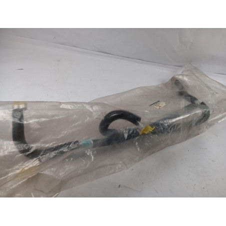 Pièce pour FORD - Pressure Line, Air Conditioning 1675757