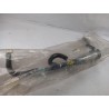 Pièce pour FORD - Pressure Line, Air Conditioning 1675757