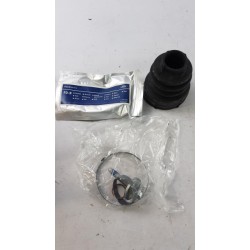 Pièce pour FORD - Bellow, Driveshaft 1676322