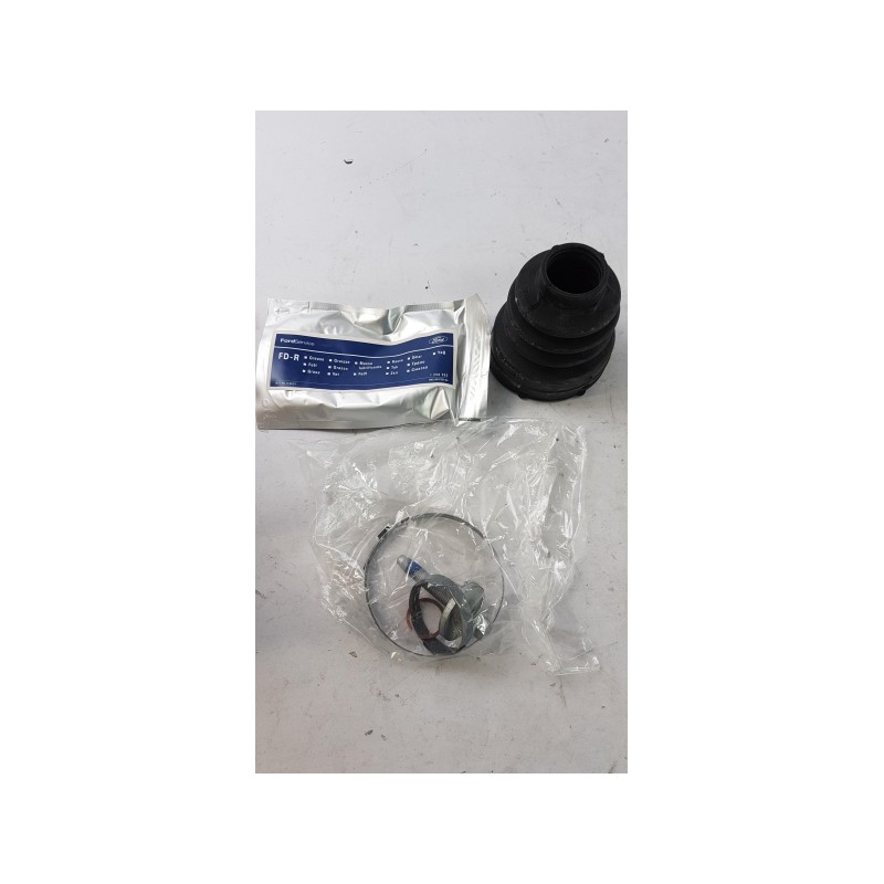 Pièce pour FORD - Bellow, Driveshaft 1676322