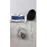 Pièce pour FORD - Bellow, Driveshaft 1676322