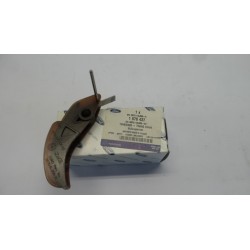 Pièce pour FORD - Chain Tensioner, Oil Pump Drive 1676437