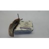 Pièce pour FORD - Chain Tensioner, Oil Pump Drive 1676437