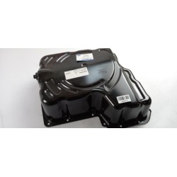 Pièce pour FORD - Wet Sump 1676580