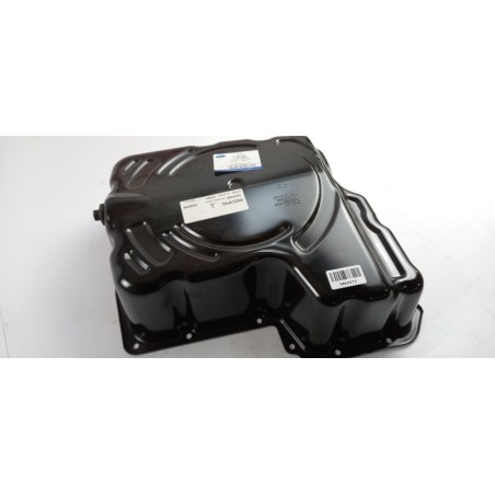 Pièce pour FORD - Wet Sump 1676580