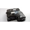 Pièce pour FORD - Wet Sump 1676580