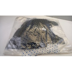 Pièce pour FORD - Clip 1677103