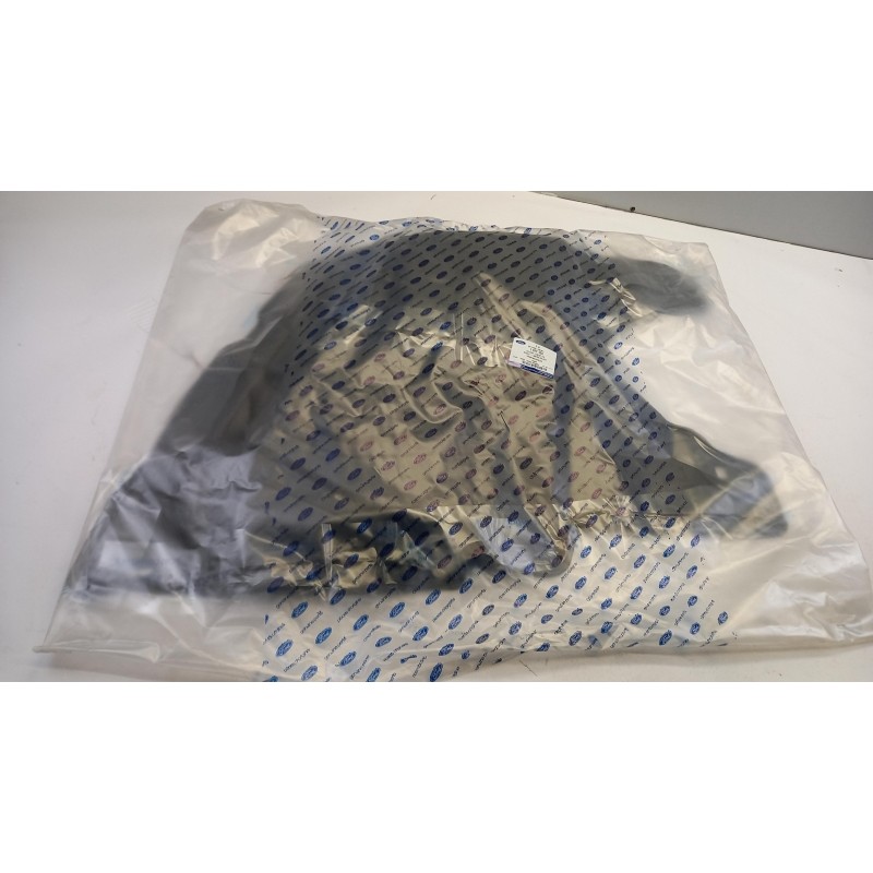 Pièce pour FORD - Clip 1677103