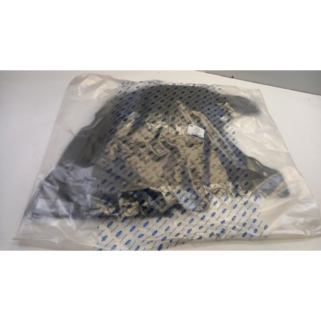 Pièce pour FORD - Clip 1677103