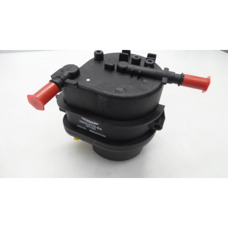 Pièce pour FORD - Fuel Filter 1677302