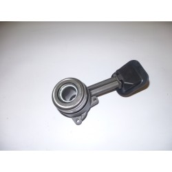 Pièce pour FORD - Release Bearing 1678165