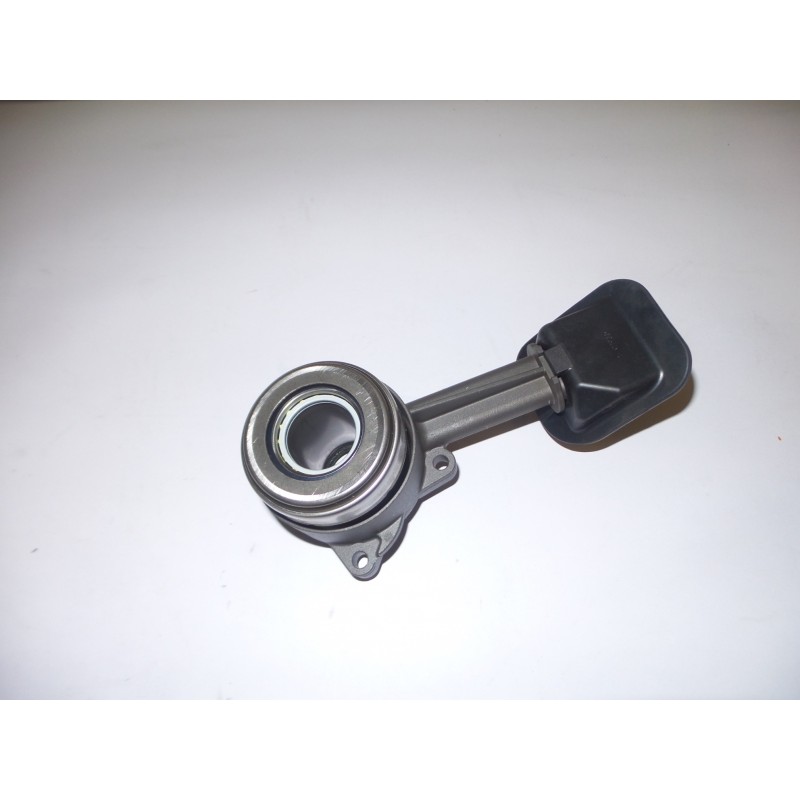 Pièce pour FORD - Release Bearing 1678165