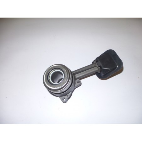 Pièce pour FORD - Release Bearing 1678165