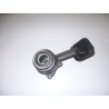 Pièce pour FORD - Release Bearing 1678165