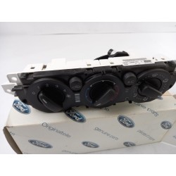 Pièce pour FORD - Control Element, Heating/Ventilation 1678194