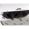 Pièce pour FORD - Control Element, Heating/Ventilation 1678194